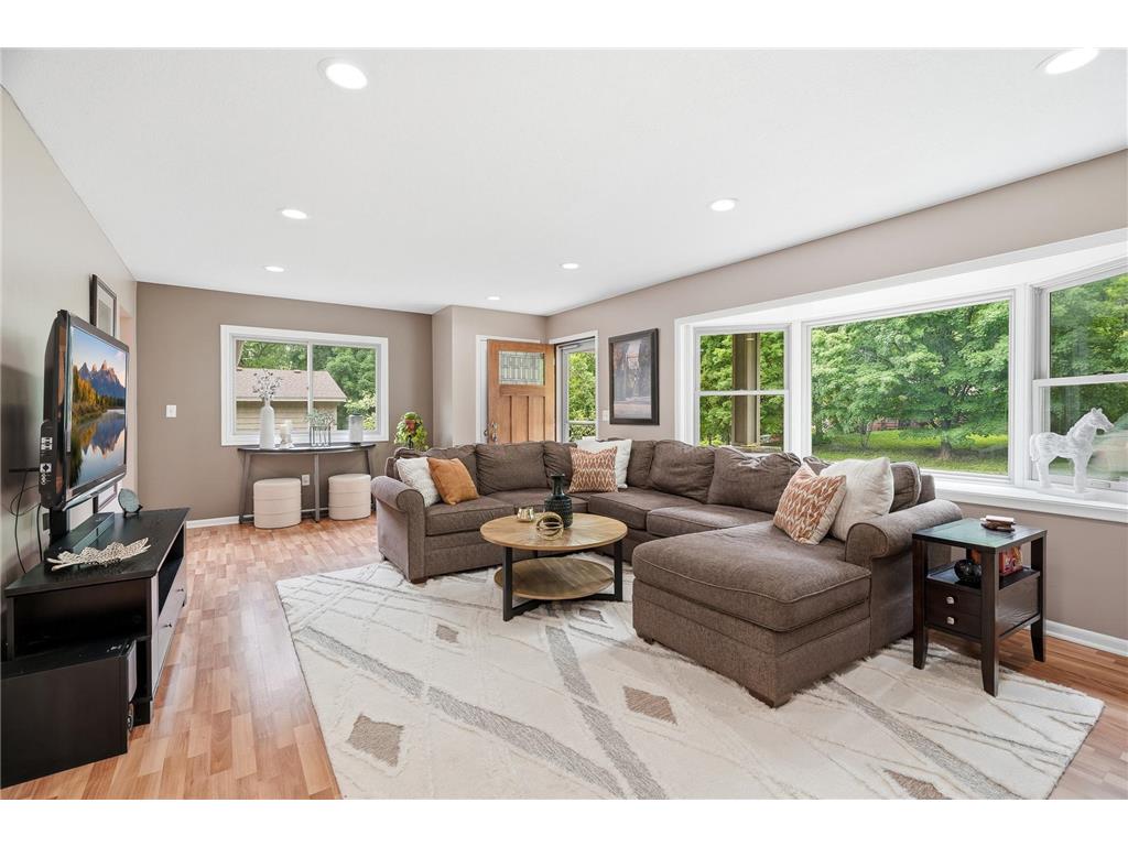 14901 Williston Lane Minnetonka MN 55345 7088766 image3