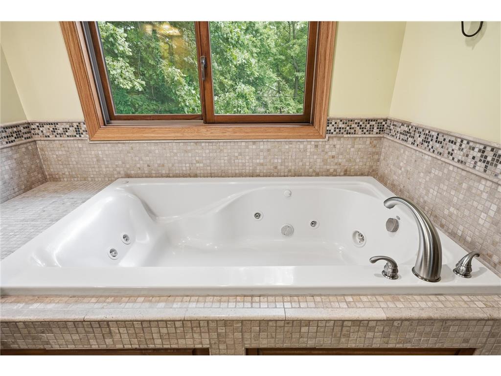 14901 Williston Lane Minnetonka MN 55345 7088766 image30