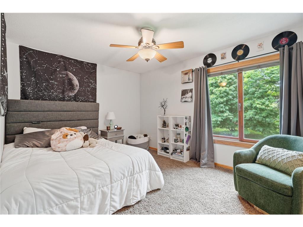 14901 Williston Lane Minnetonka MN 55345 7088766 image31