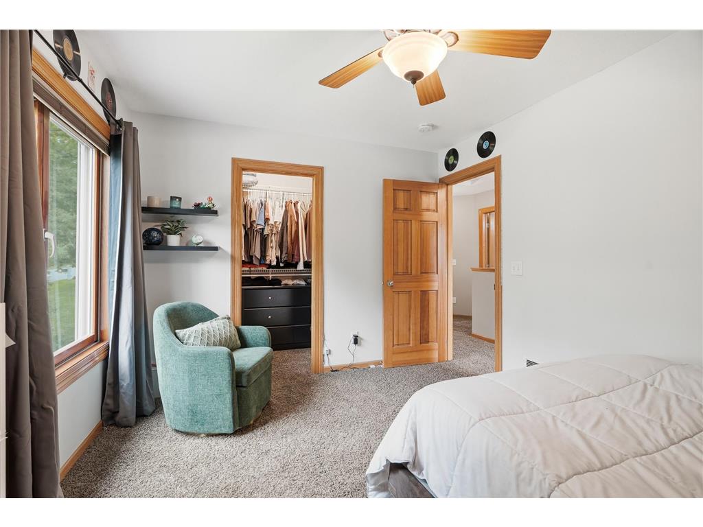 14901 Williston Lane Minnetonka MN 55345 7088766 image32