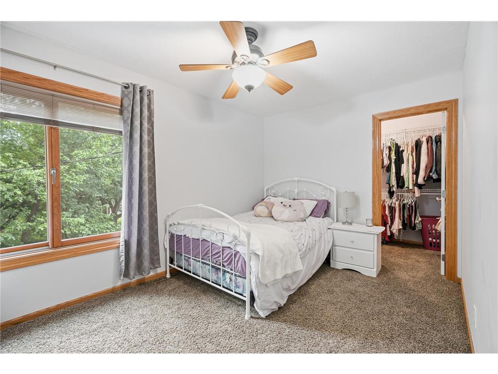 14901 Williston Lane Minnetonka MN 55345 7088766 image33