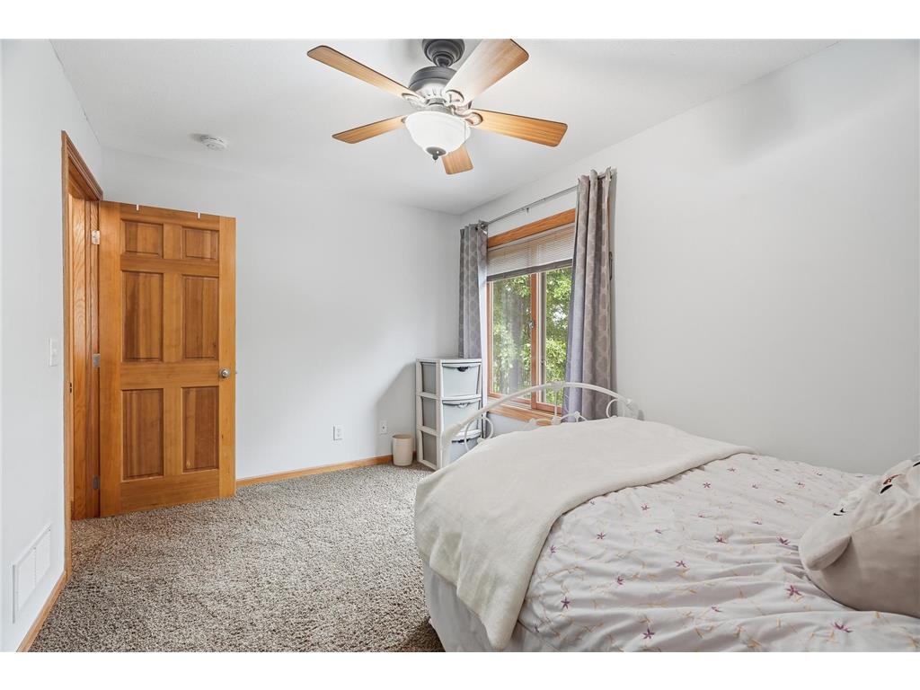 14901 Williston Lane Minnetonka MN 55345 7088766 image34