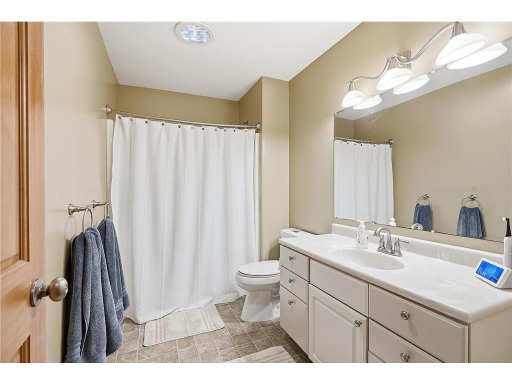 14901 Williston Lane Minnetonka MN 55345 7088766 image35