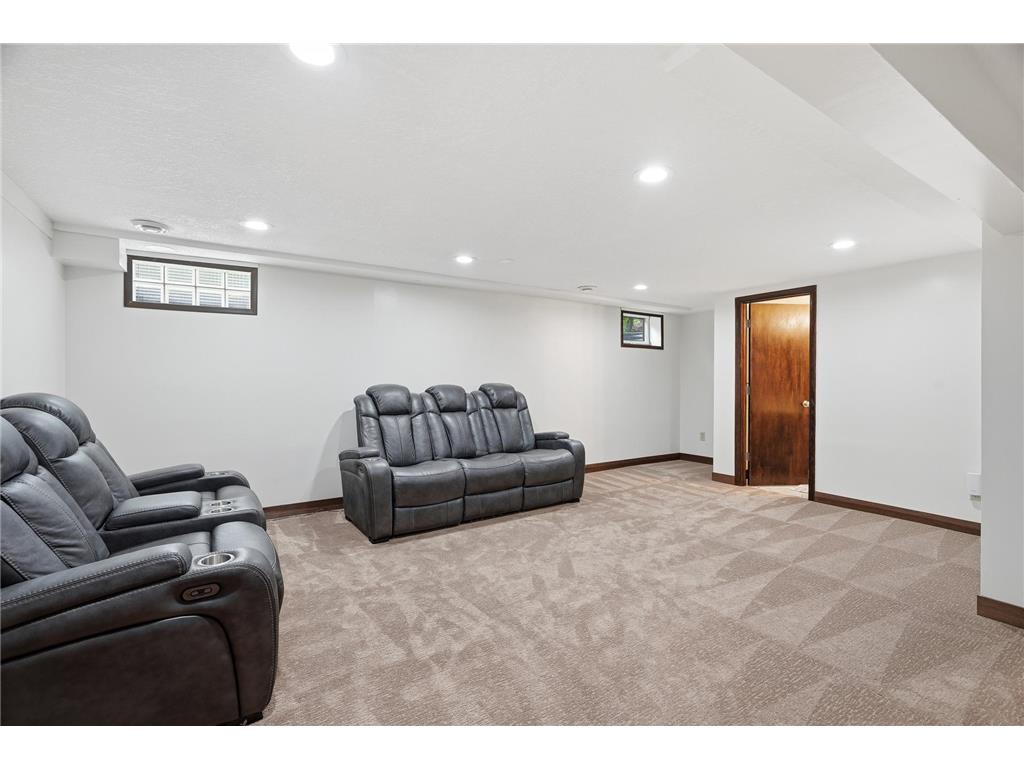 14901 Williston Lane Minnetonka MN 55345 7088766 image36