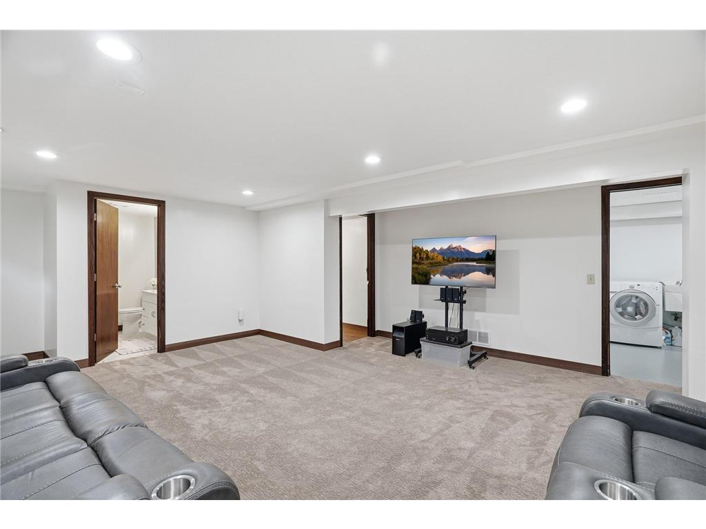14901 Williston Lane Minnetonka MN 55345 7088766 image37