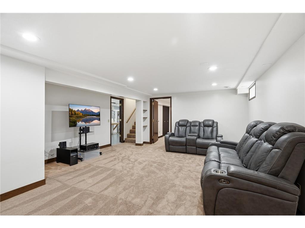 14901 Williston Lane Minnetonka MN 55345 7088766 image38