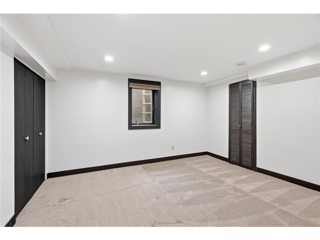 14901 Williston Lane Minnetonka MN 55345 7088766 image39