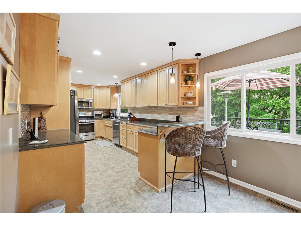 14901 Williston Lane Minnetonka MN 55345 7088766 image4