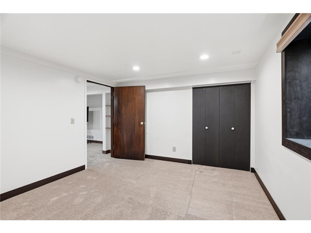 14901 Williston Lane Minnetonka MN 55345 7088766 image40