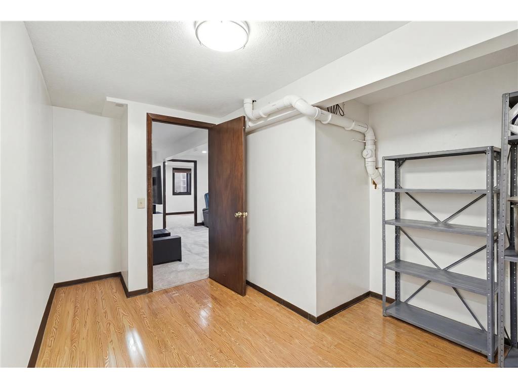 14901 Williston Lane Minnetonka MN 55345 7088766 image42