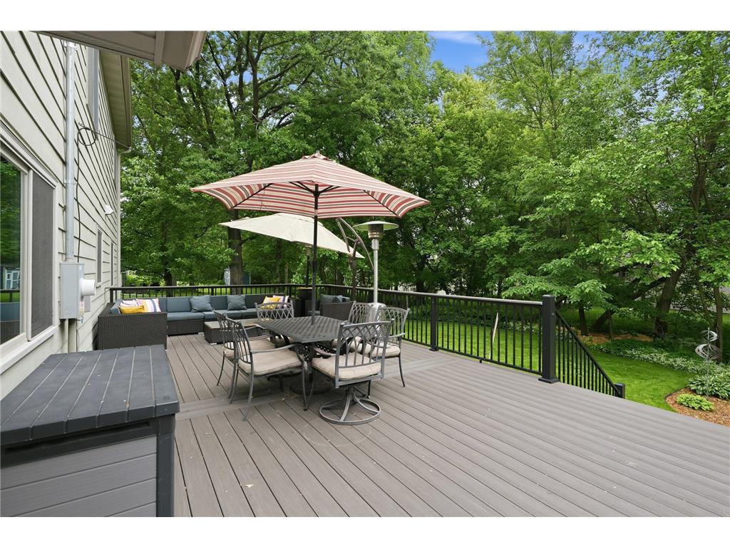 14901 Williston Lane Minnetonka MN 55345 7088766 image45