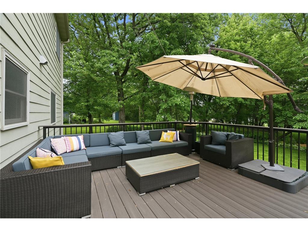 14901 Williston Lane Minnetonka MN 55345 7088766 image46