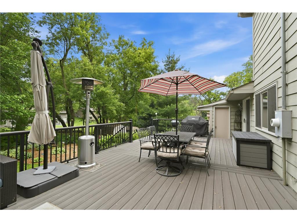 14901 Williston Lane Minnetonka MN 55345 7088766 image47