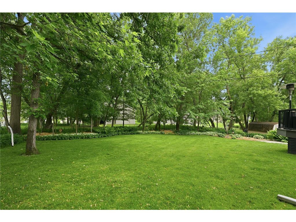 14901 Williston Lane Minnetonka MN 55345 7088766 image48