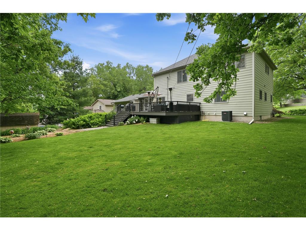 14901 Williston Lane Minnetonka MN 55345 7088766 image49