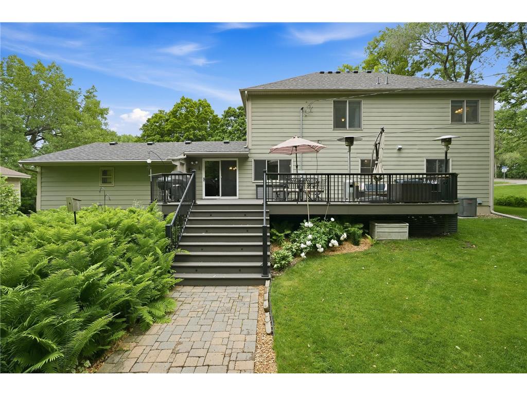 14901 Williston Lane Minnetonka MN 55345 7088766 image50