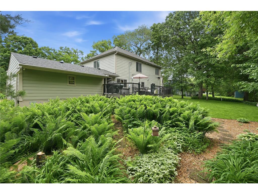 14901 Williston Lane Minnetonka MN 55345 7088766 image51