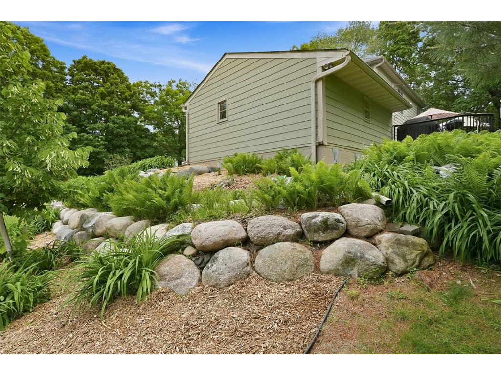14901 Williston Lane Minnetonka MN 55345 7088766 image52