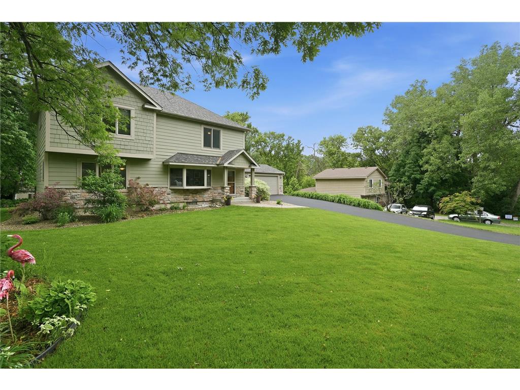14901 Williston Lane Minnetonka MN 55345 7088766 image6
