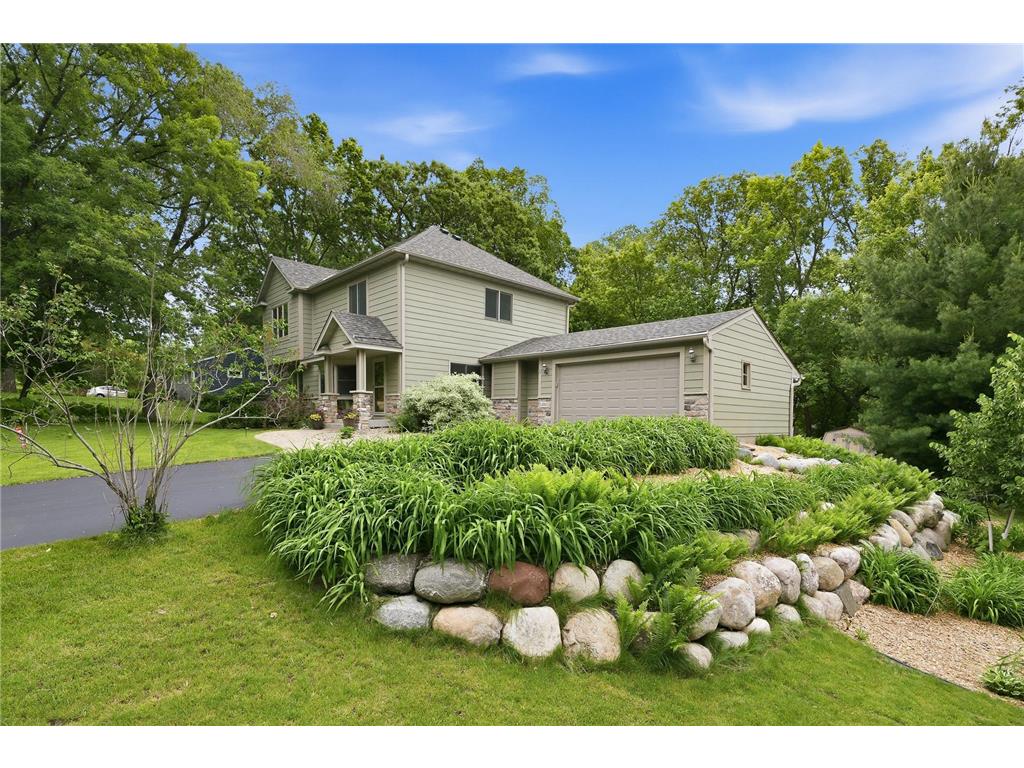 14901 Williston Lane Minnetonka MN 55345 7088766 image7