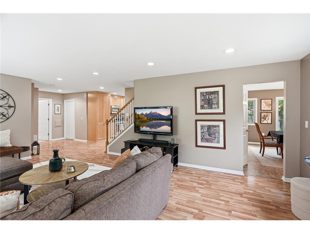 14901 Williston Lane Minnetonka MN 55345 7088766 image8
