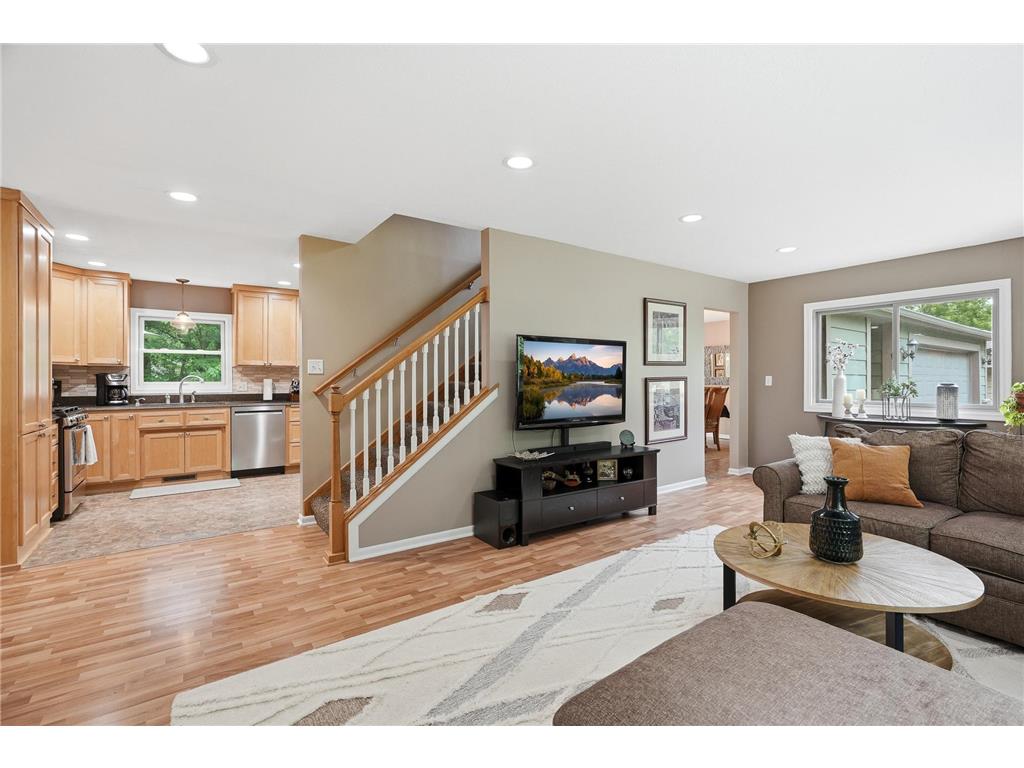 14901 Williston Lane Minnetonka MN 55345 7088766 image9
