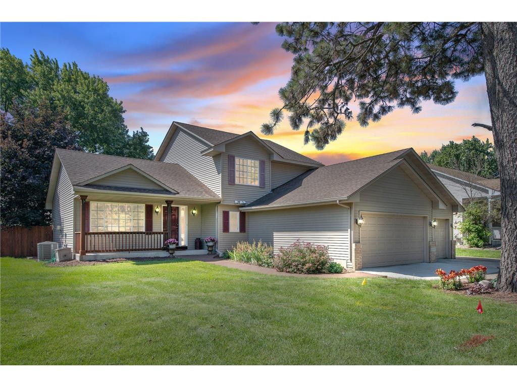 14902 Dodd Boulevard Rosemount MN 55068 6743261 image1