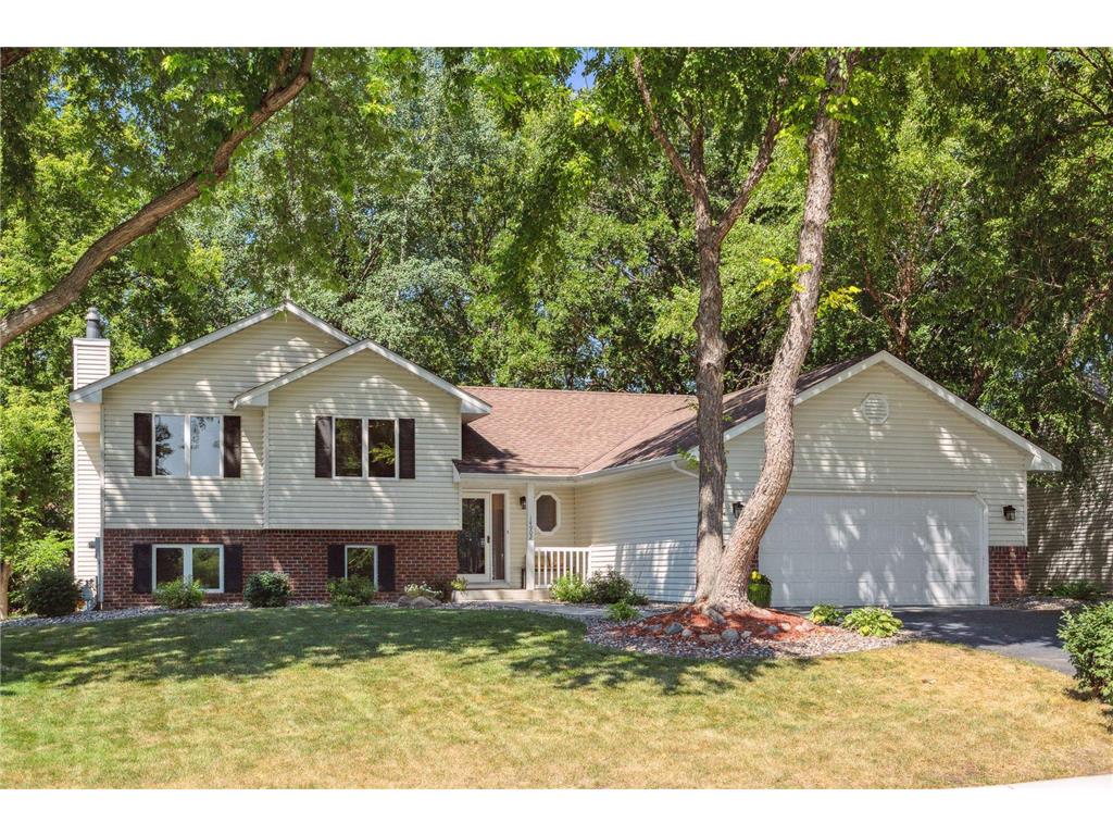 14902 Natchez Ave, Savage, MN 55378 MLS 6239500 Edina Realty