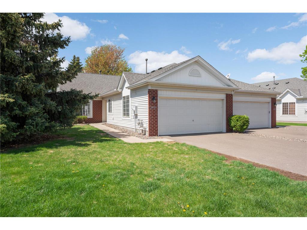 14903 Bittersweet Court Rosemount MN 55068 6686313 image1