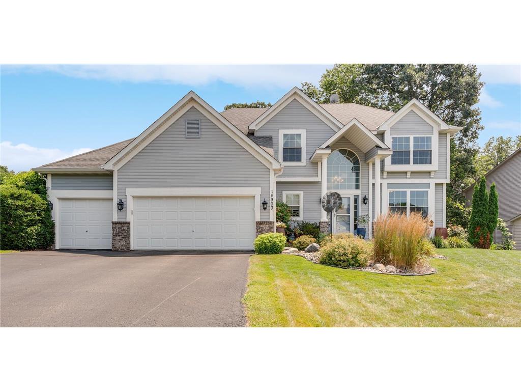 14903 Valley View Drive Savage MN 55378 6577306 image1