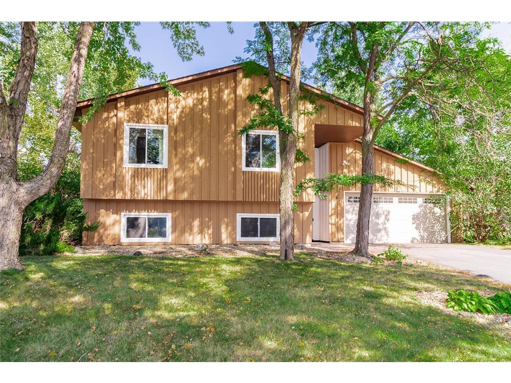 14904 92nd Place N Maple Grove MN 55369 6603792 image1