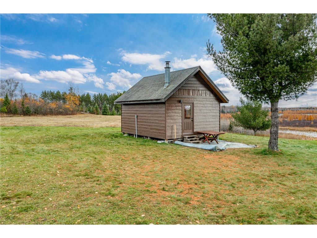14904 County Road 55 Nashwauk MN 55769 6477005 image1
