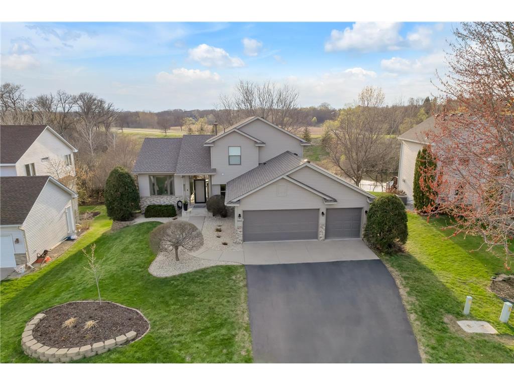 14904 Overlook Drive Savage MN 55378 6698258 image1
