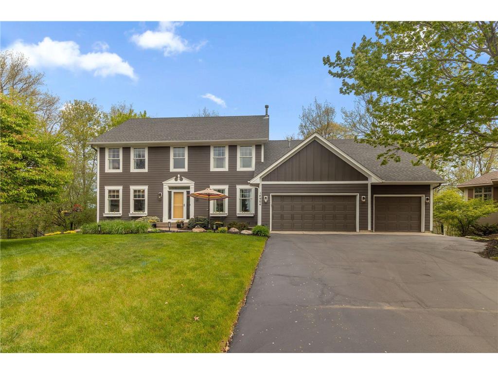 14904 River Oak Court Savage MN 55378 7071420 image1