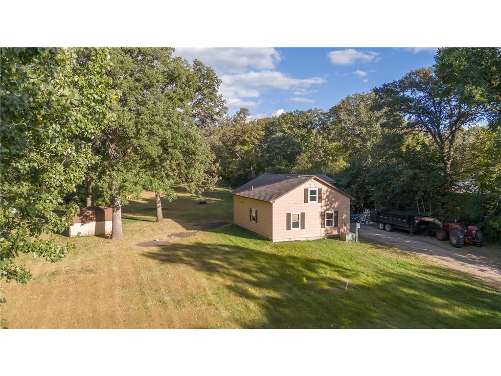 14904 Upper Sandy Road Pelican Lake Twp MN 56309 6588816 image1