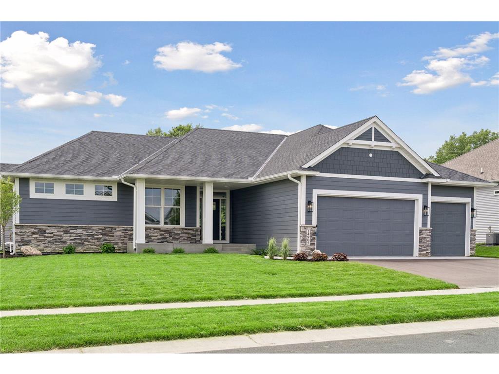 14905 142nd Avenue N Dayton MN 55327 7029956 image1
