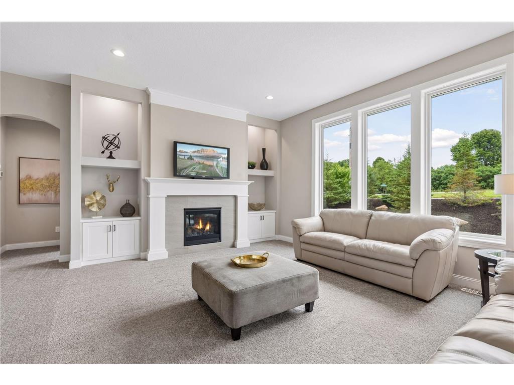 14905 142nd Avenue N Dayton MN 55327 7029956 image10