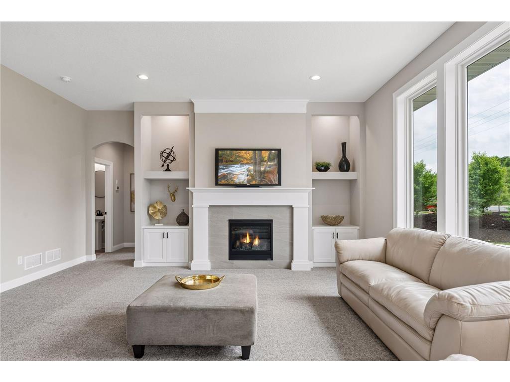 14905 142nd Avenue N Dayton MN 55327 7029956 image11