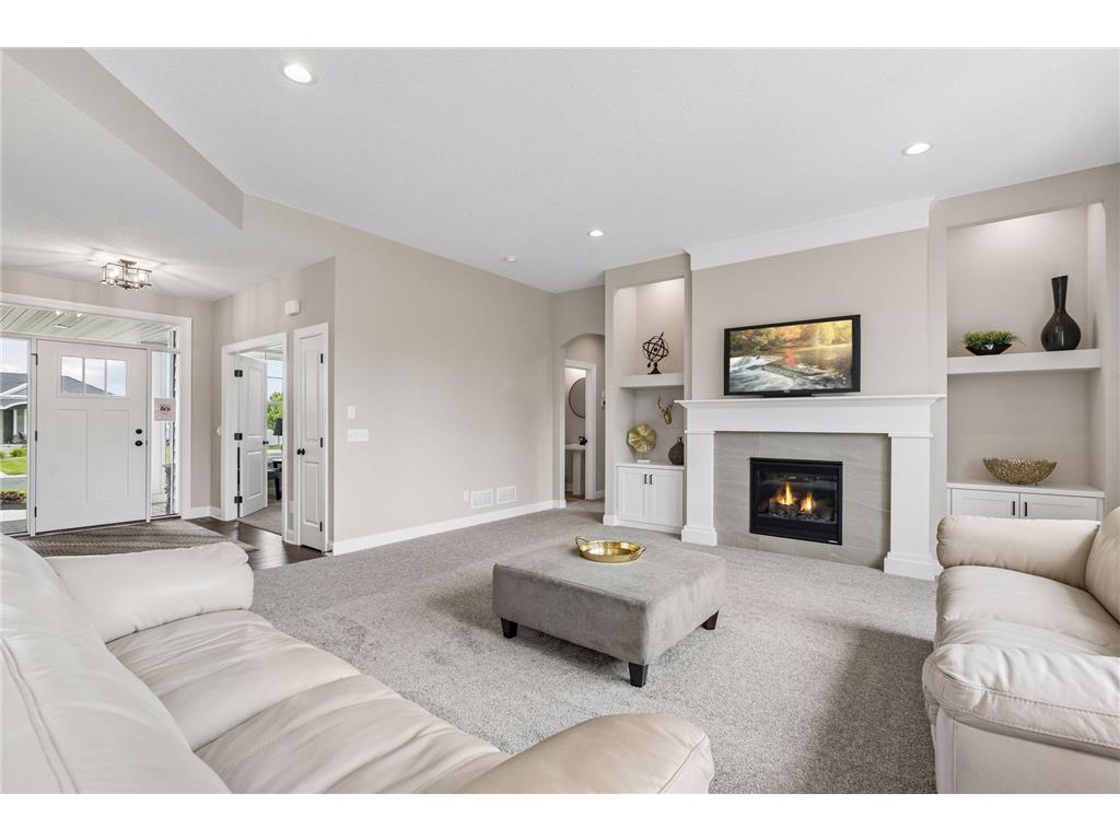14905 142nd Avenue N Dayton MN 55327 7029956 image12