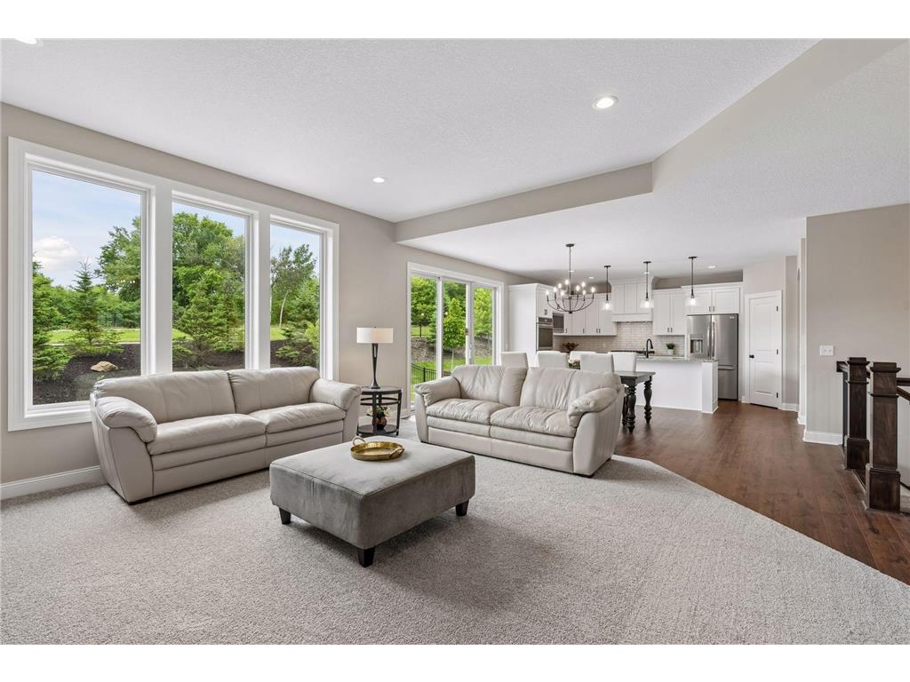 14905 142nd Avenue N Dayton MN 55327 7029956 image13