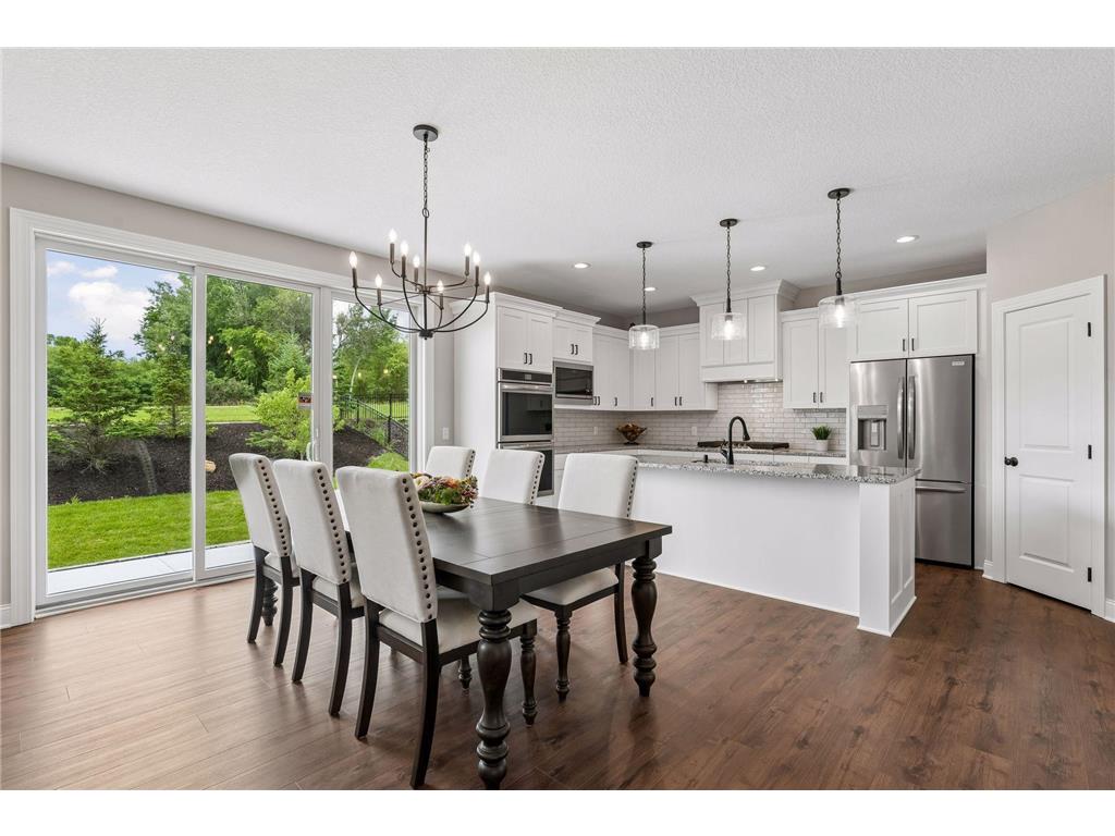14905 142nd Avenue N Dayton MN 55327 7029956 image14