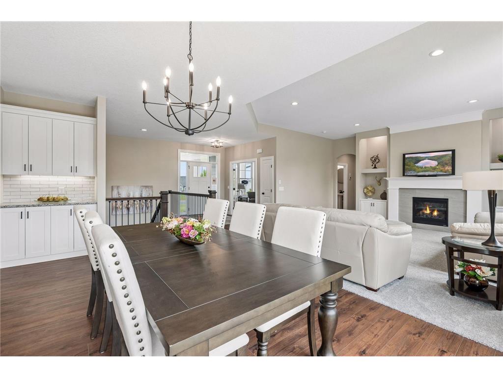 14905 142nd Avenue N Dayton MN 55327 7029956 image15