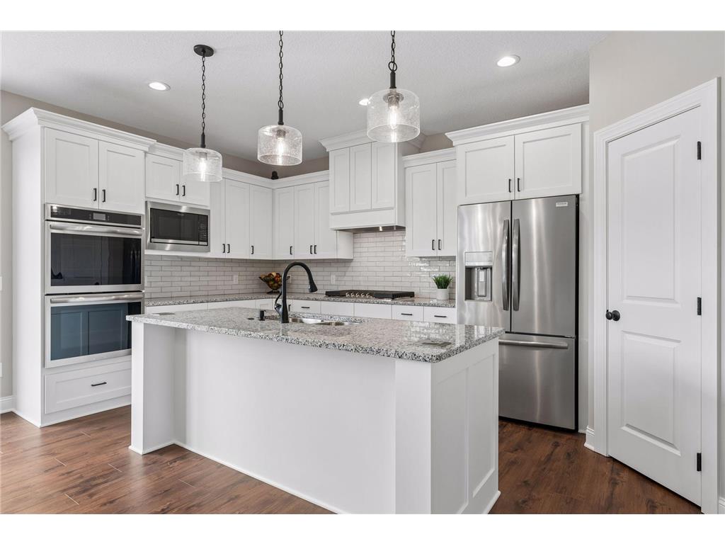 14905 142nd Avenue N Dayton MN 55327 7029956 image16