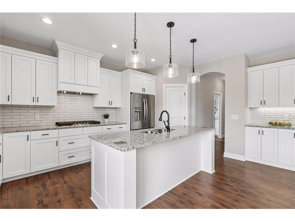 14905 142nd Avenue N Dayton MN 55327 7029956 image17