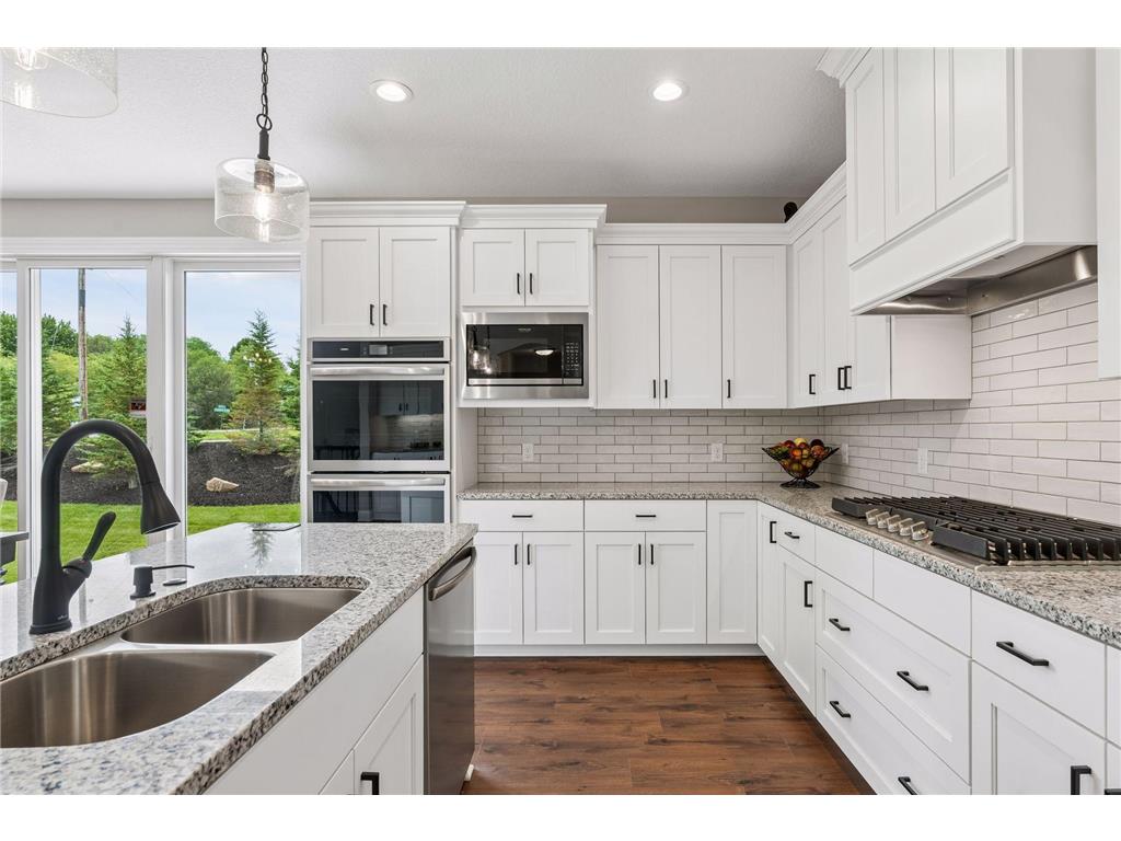 14905 142nd Avenue N Dayton MN 55327 7029956 image18