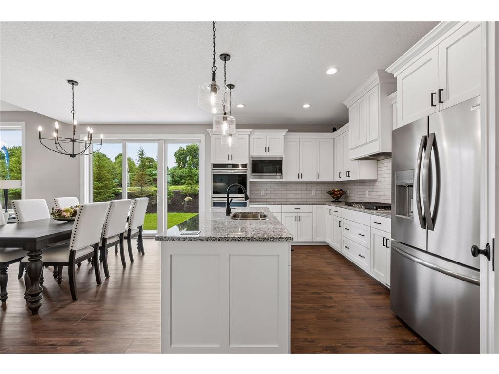 14905 142nd Avenue N Dayton MN 55327 7029956 image19
