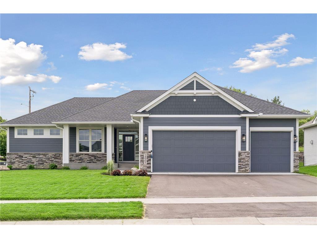 14905 142nd Avenue N Dayton MN 55327 7029956 image2