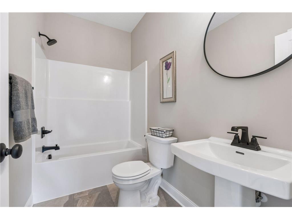 14905 142nd Avenue N Dayton MN 55327 7029956 image21