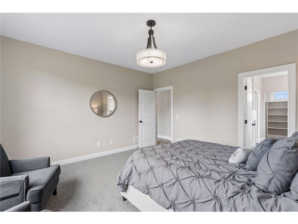 14905 142nd Avenue N Dayton MN 55327 7029956 image23