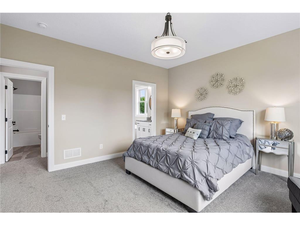 14905 142nd Avenue N Dayton MN 55327 7029956 image24